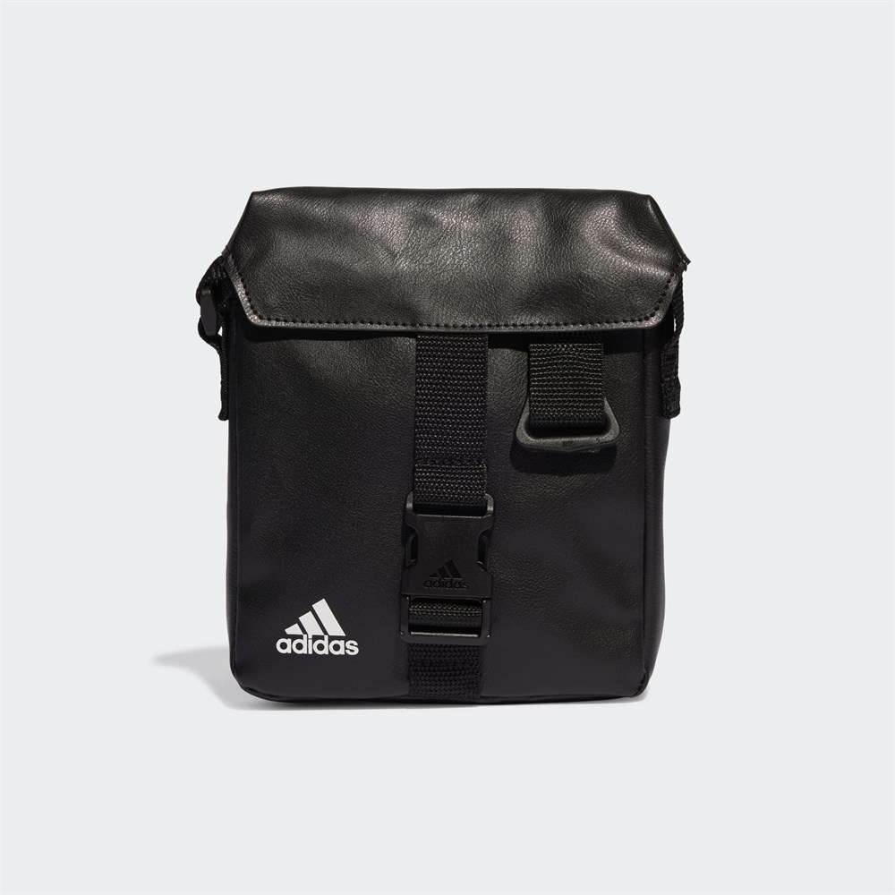 Купить оптом Сумка Adidas HR9805 HR9805 - фото 96092