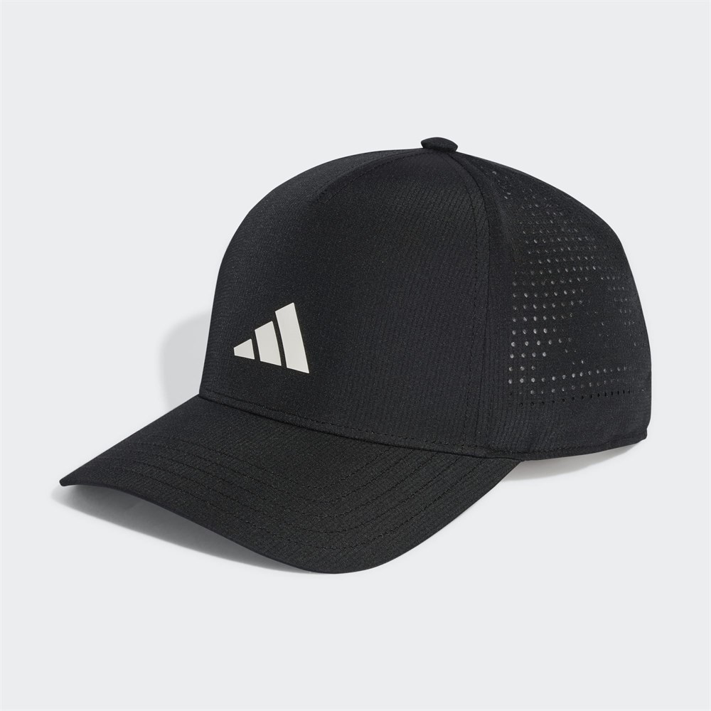 Купить оптом Кепка Adidas HT2045 HT2045 - фото 96106