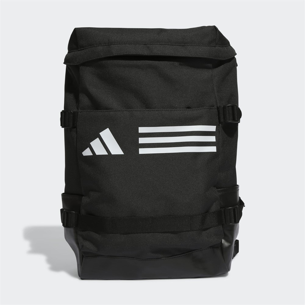 Купить оптом Рюкзак Adidas HT4751 HT4751 - фото 96111