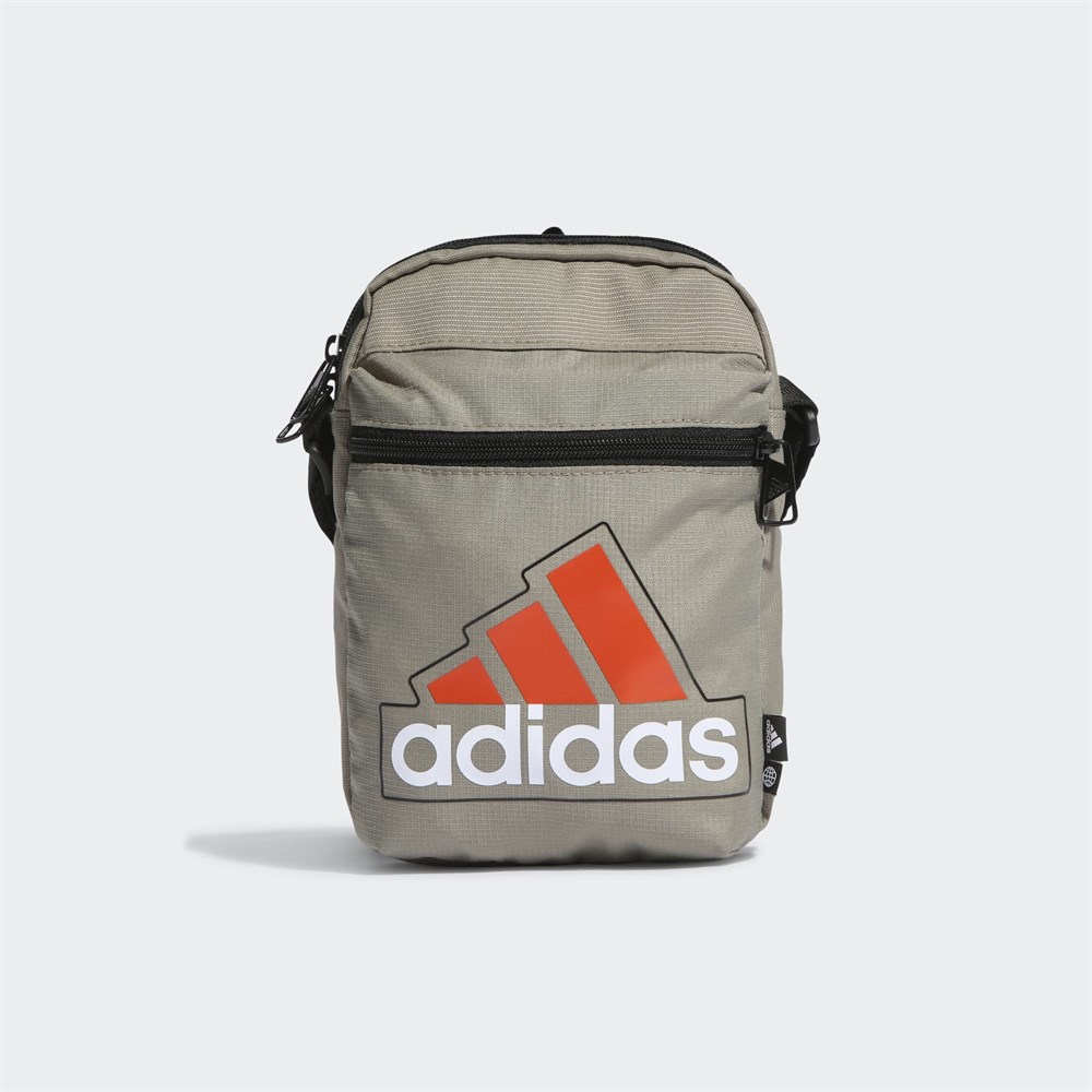 Купить оптом Рюкзак Adidas HT4755 HT4755 - фото 96114