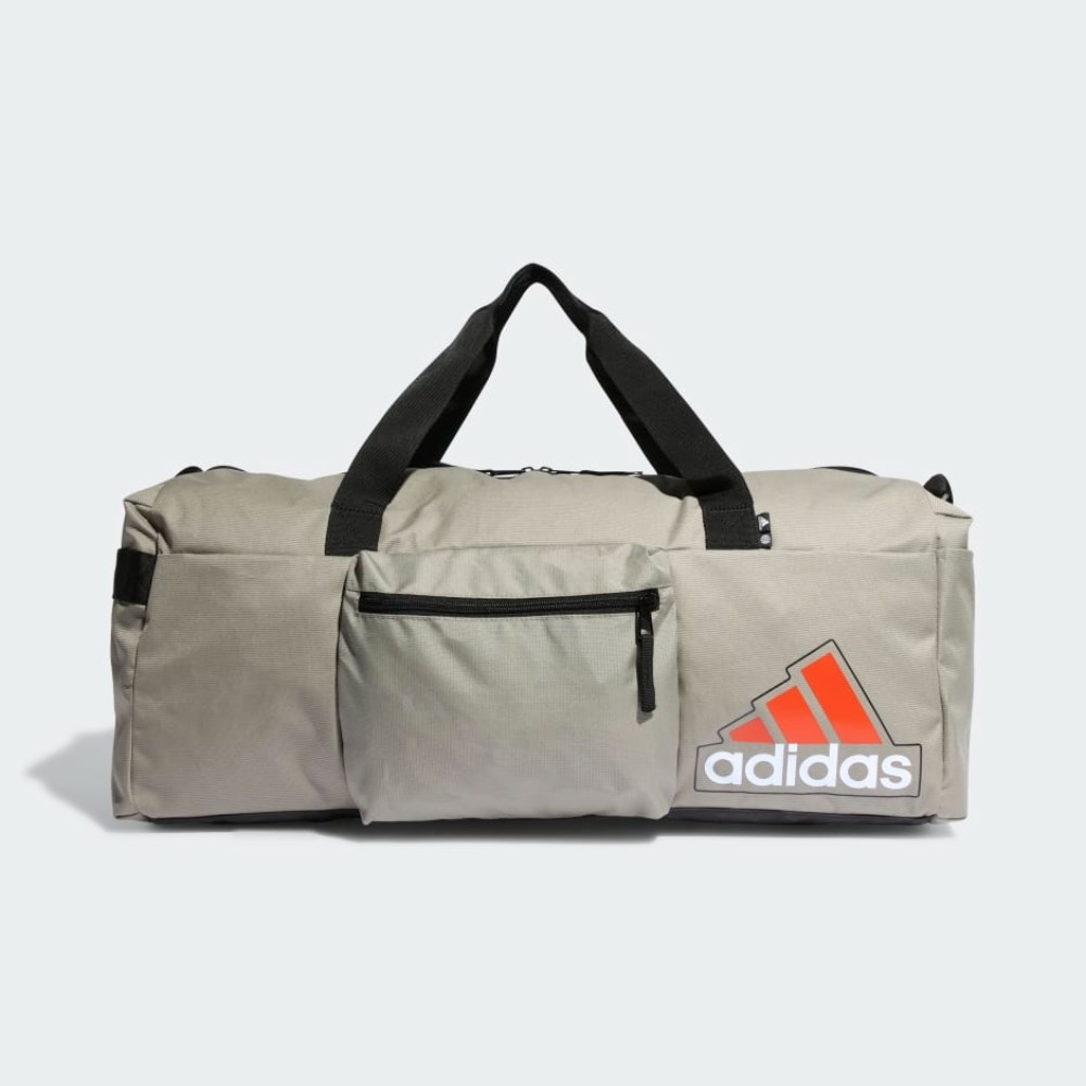 Купить оптом Сумка Adidas HT4759 HT4759 - фото 96117