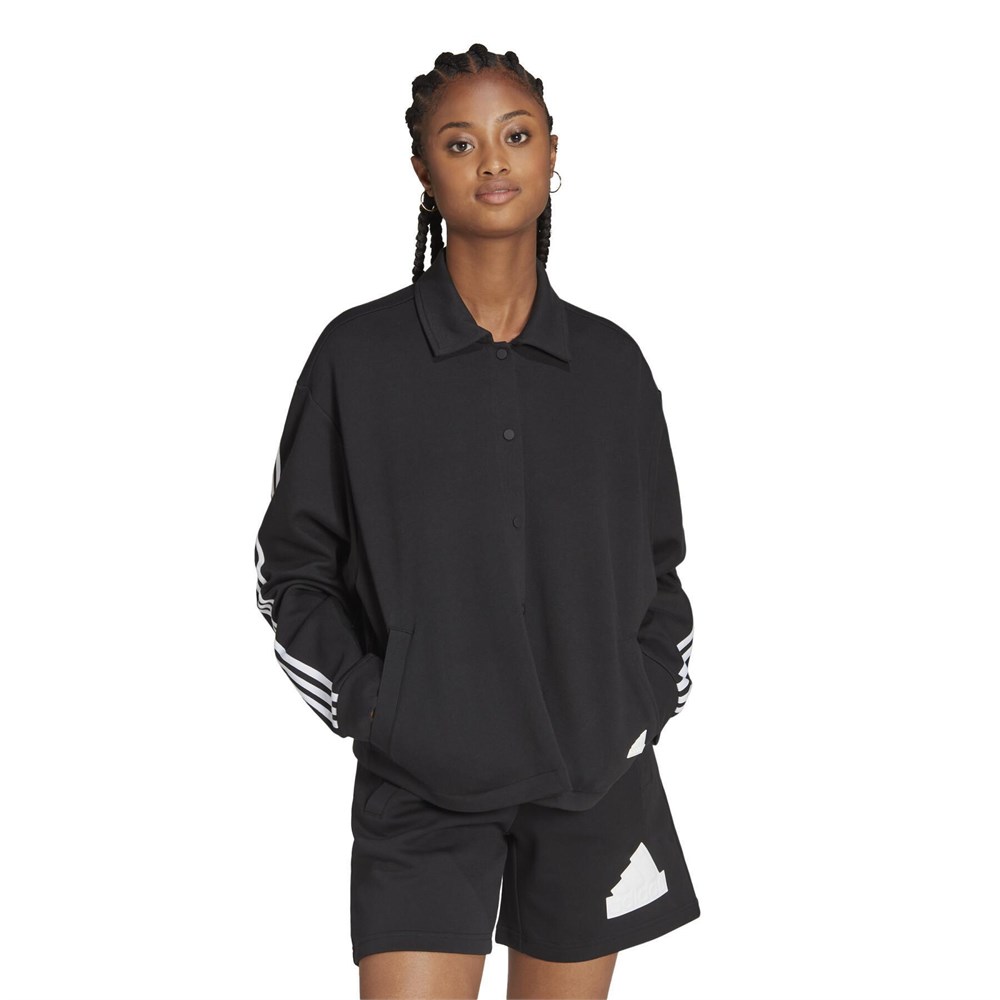 Купить оптом Джемпер Adidas HT9929 HT9929 - фото 96123