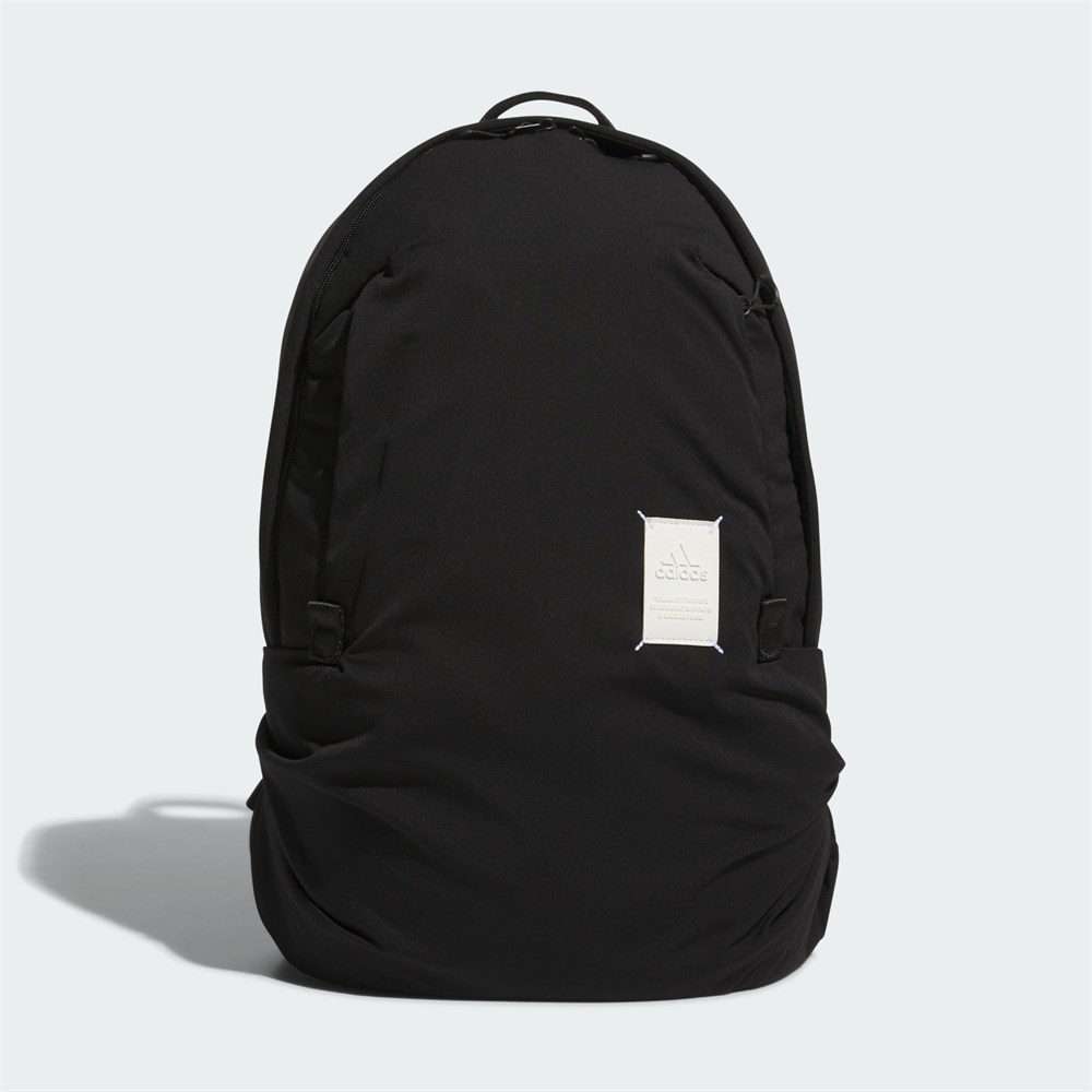 Купить оптом Рюкзак Adidas HY0252 HY0252 - фото 96125