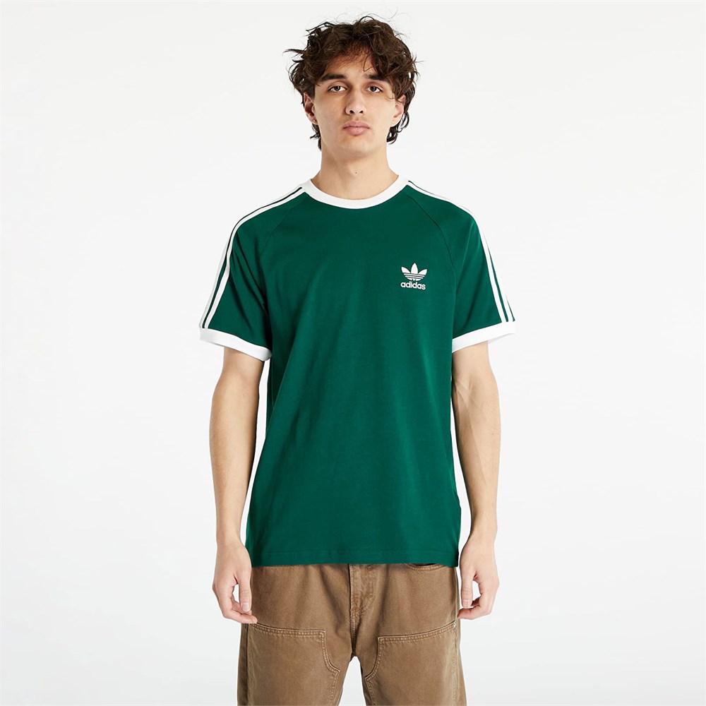 Купить оптом Футболка Adidas Originals Adicolor Classic IA4849 IA4849 - фото 96164