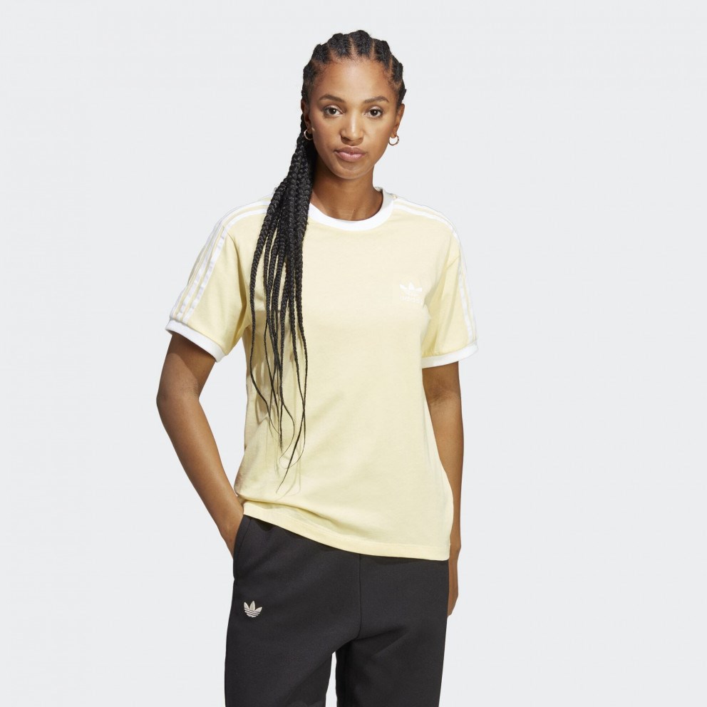 Купить оптом Футболка Adidas Originals Adicolor Classics IB7412 IB7412 - фото 96174