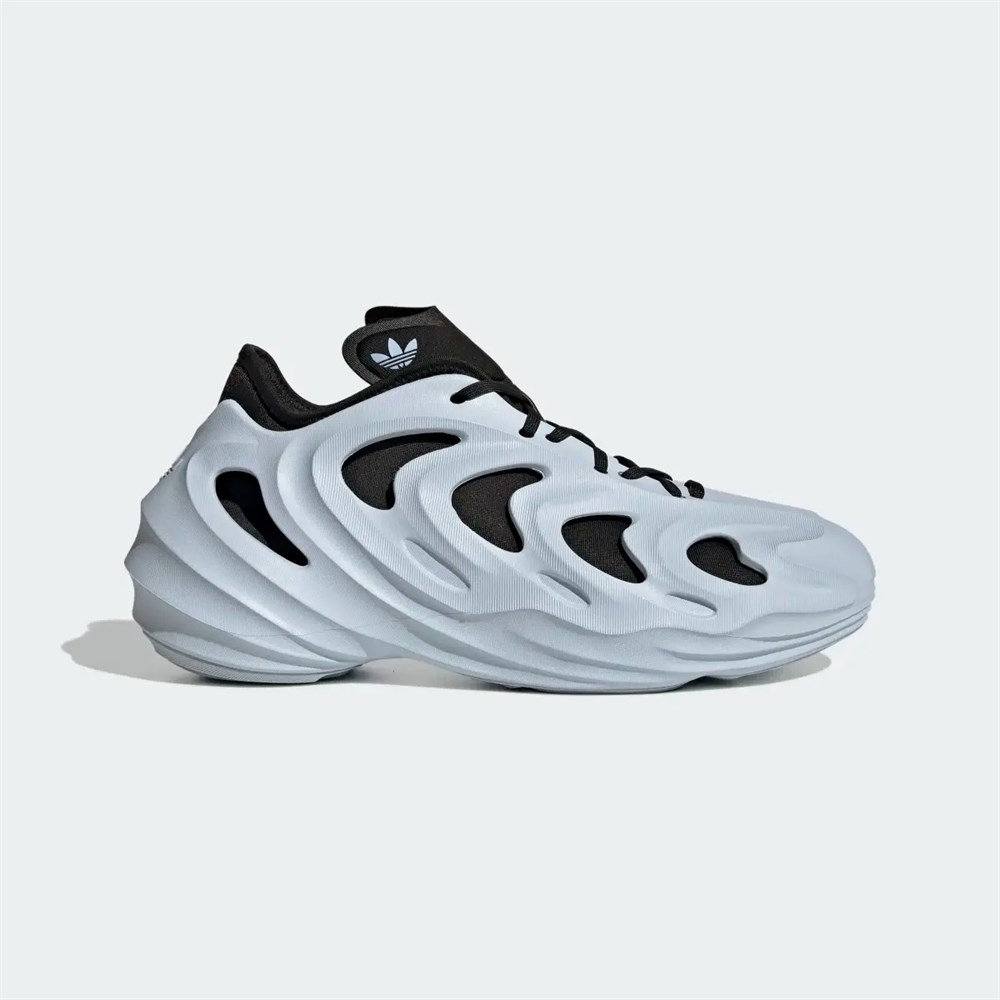 Купить оптом Кроссовки Adidas Adifom Q Shoes HQ4322 HQ4322 - фото 96188