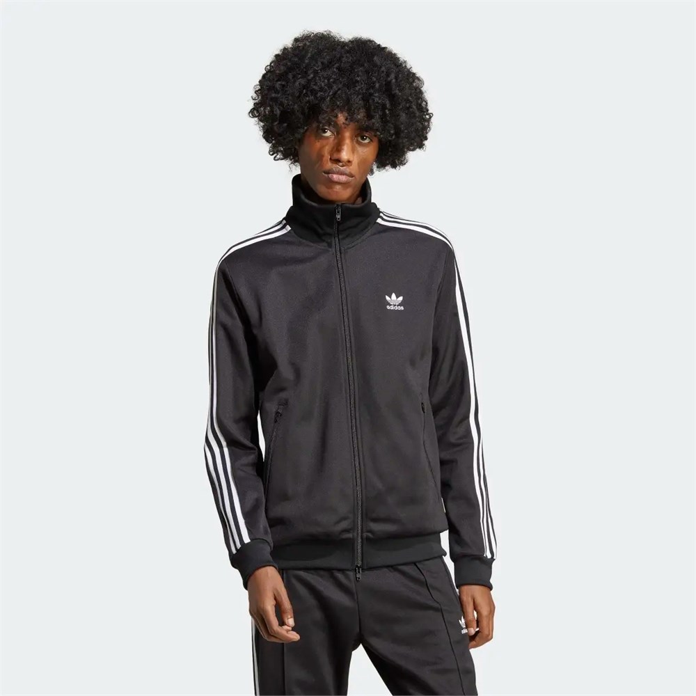 Купить оптом Толстовка Adicolor Classics Beckenbauer Originals IA4778 IA4778 - фото 96189