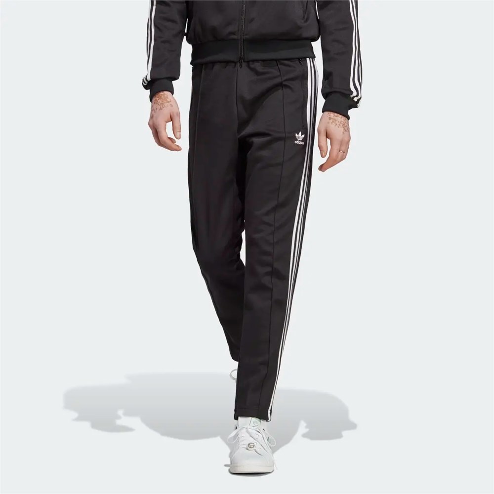 Купить оптом Брюки Adidas Beckenbauer IA4788 IA4788 - фото 96196