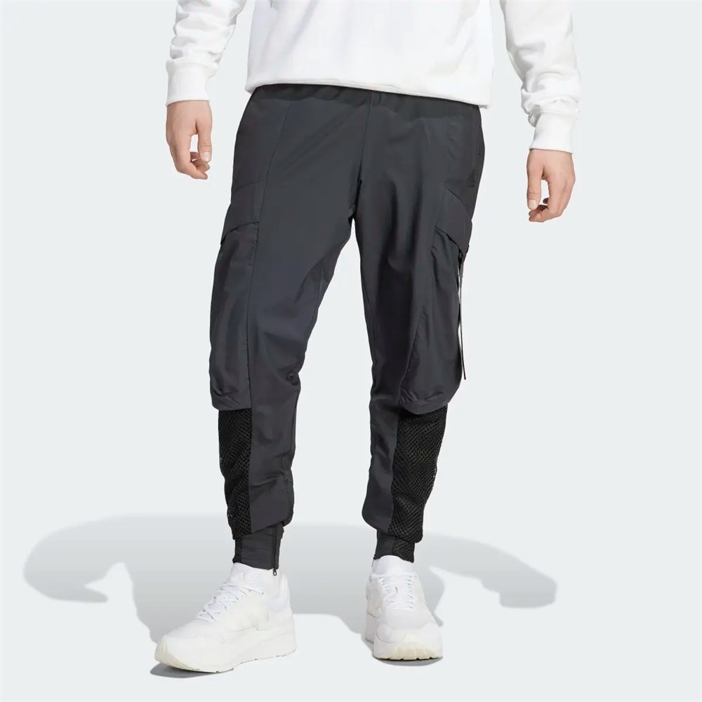 Купить оптом Брюки Adidas City Escape Premium IC3727 IC3727 - фото 96223