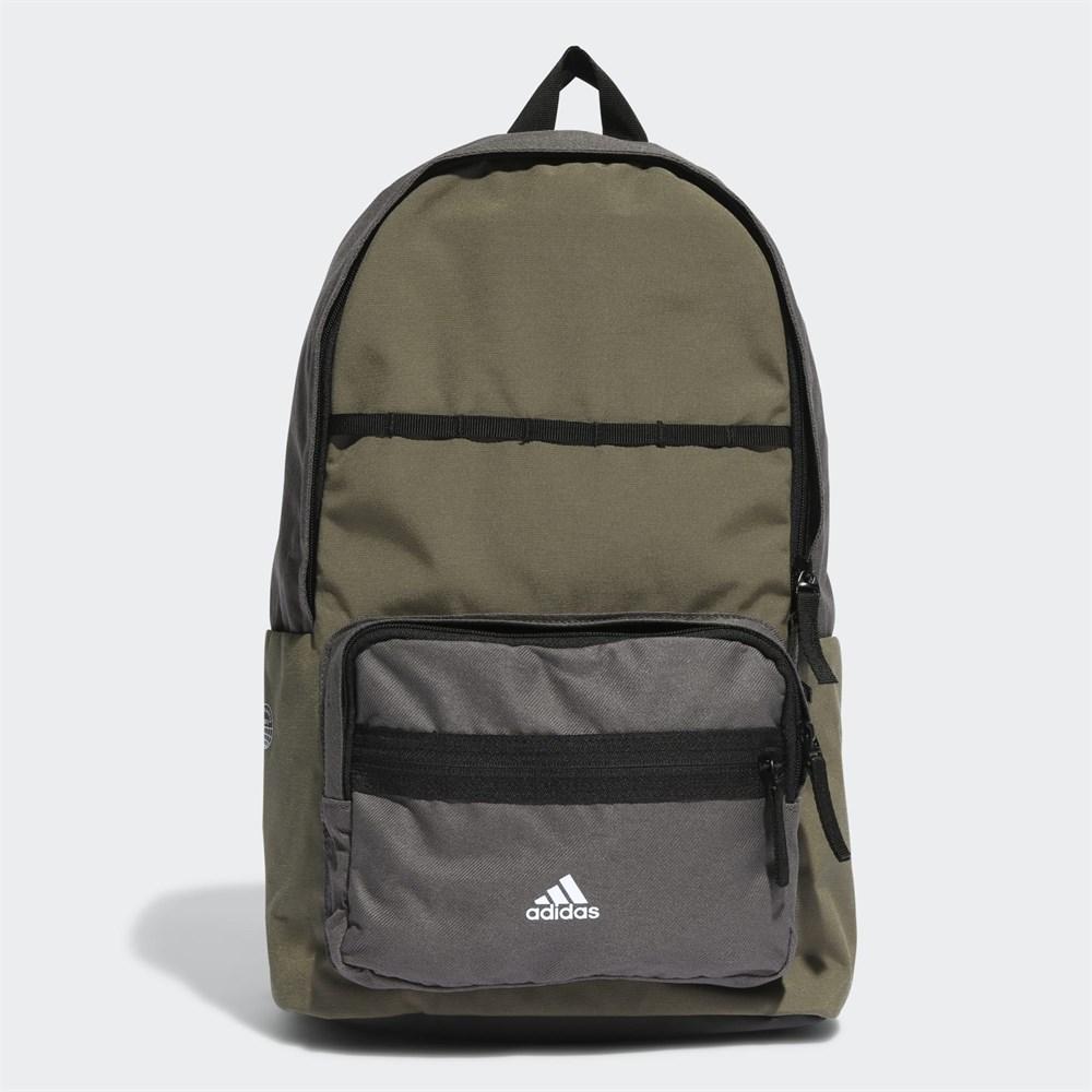 Купить оптом Рюкзак Adidas City Xplorer Backpack IC4980 - фото 96229
