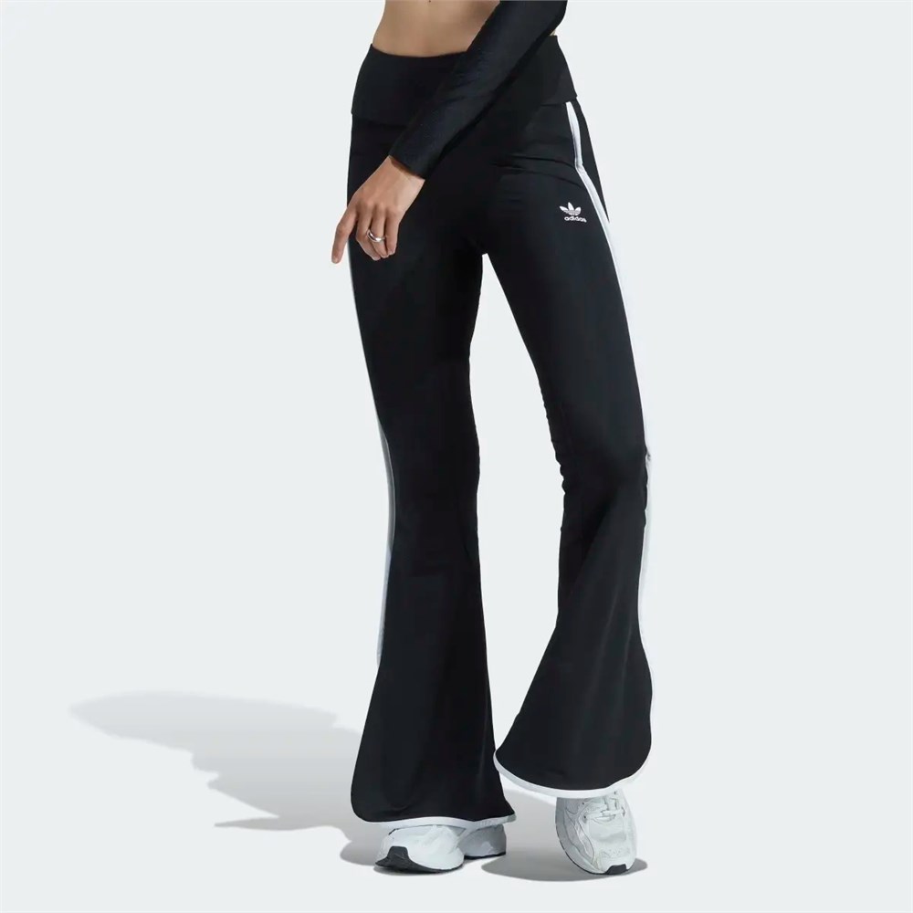 Купить оптом Лосины Adidas Always Original Flared IC5590 IC5590 - фото 96238