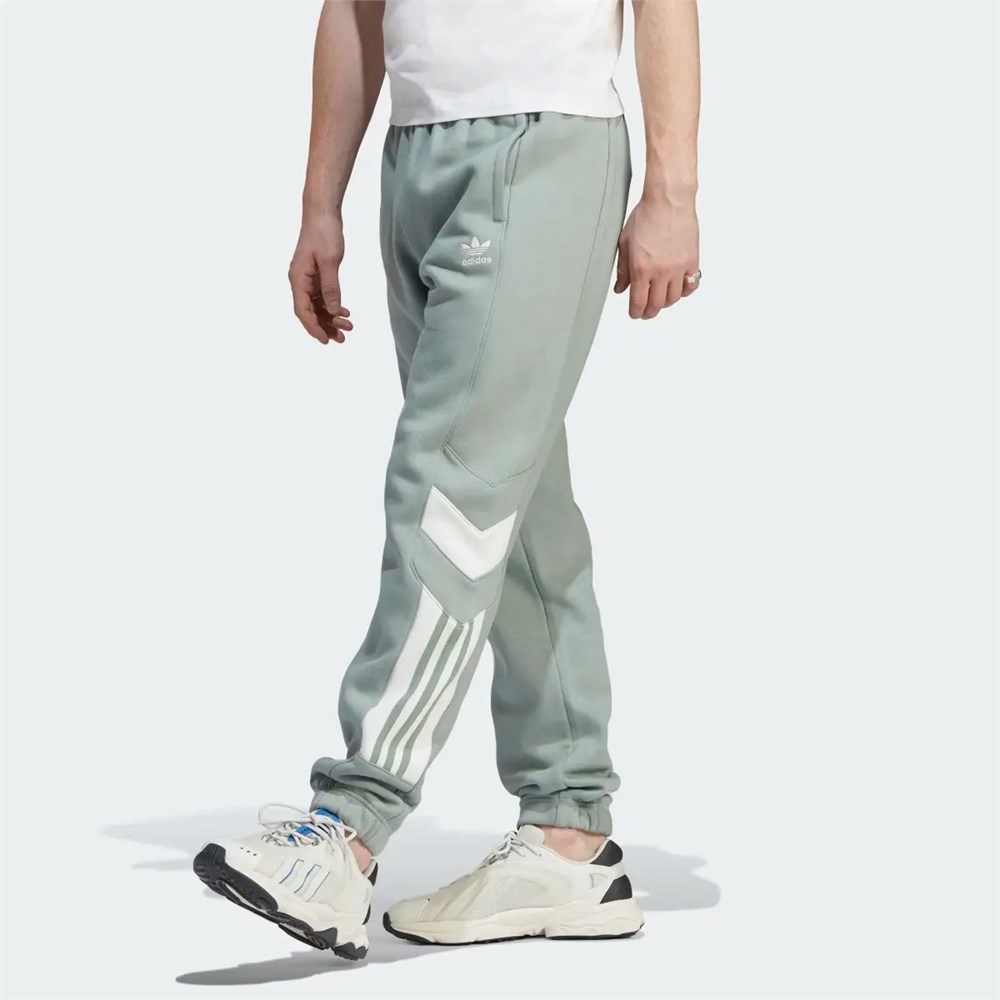 Купить оптом Брюки Adidas Originals Cutline Sweatpant IC5969 IC5969 - фото 96244