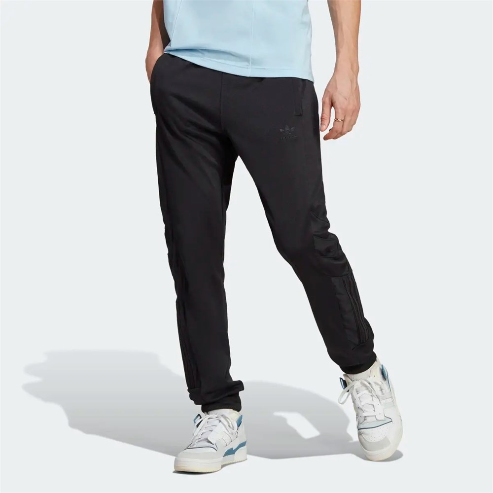 Купить оптом Брюки Adidas Rekive Originals IC5980 IC5980 - фото 96246