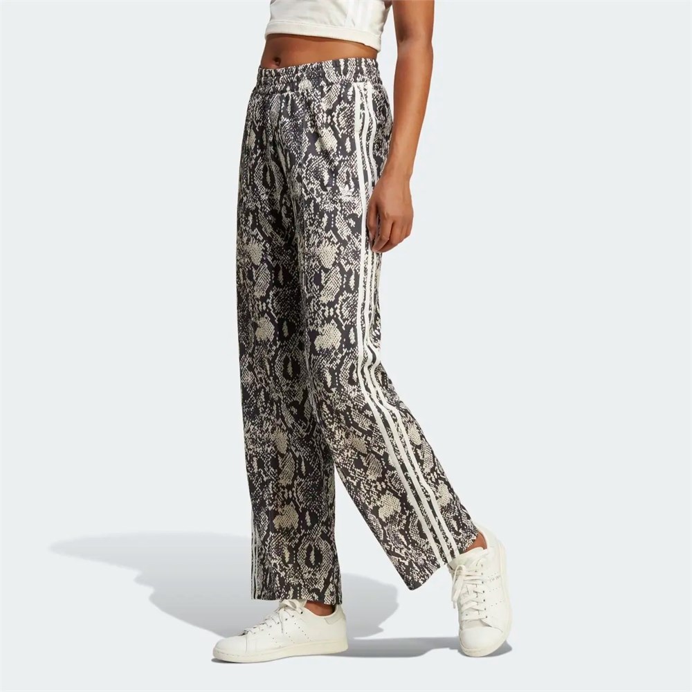 Купить оптом Брюки Adidas Python Track Pants IC6083 IC6083 - фото 96250