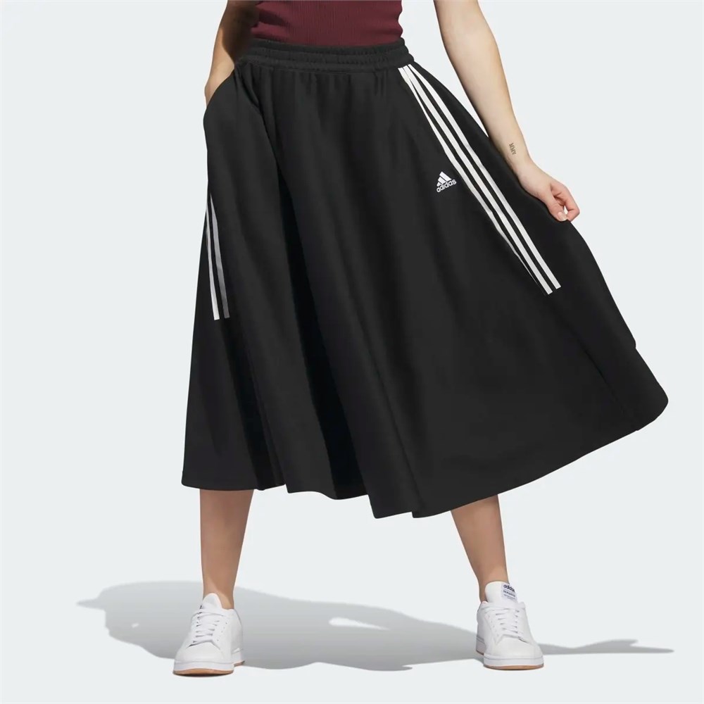 Купить оптом Юбка Adidas Track Skirt IC6644 IC6644 - фото 96255