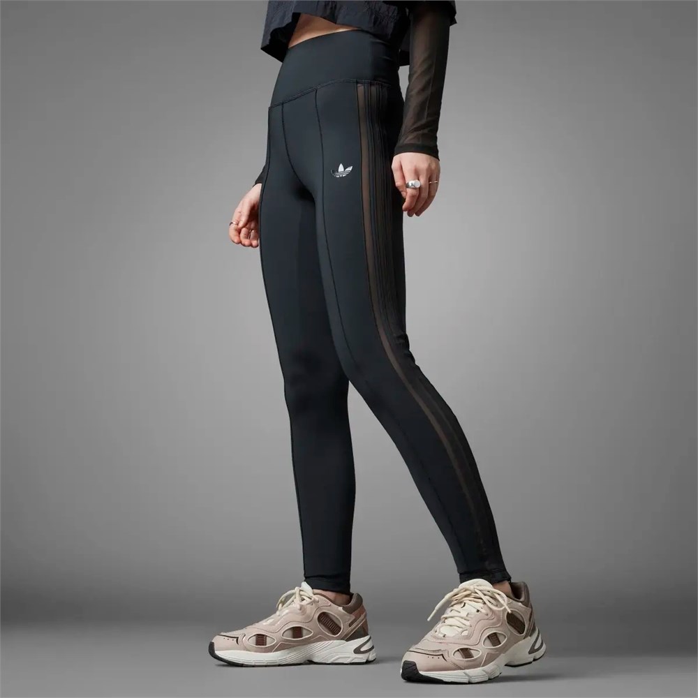 Купить оптом Лосины Adidas Always Original IC7221 IC7221 - фото 96263