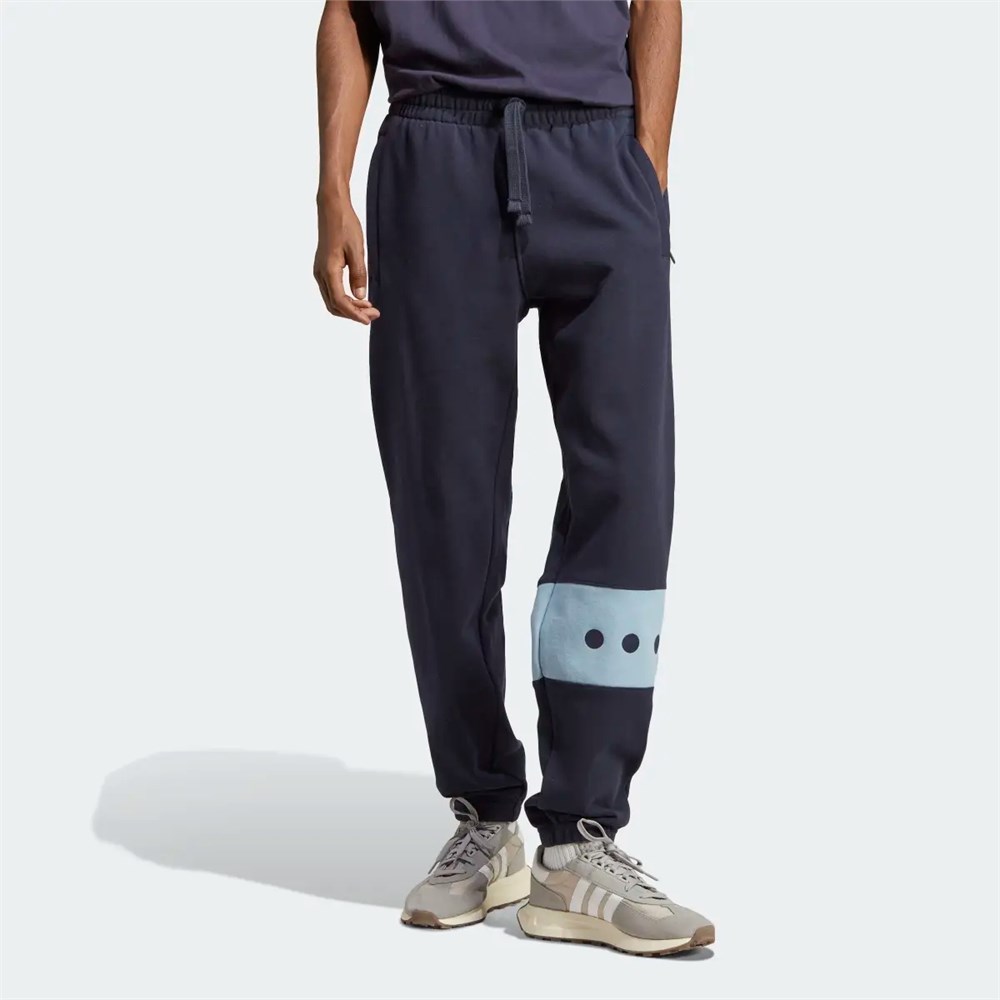 Купить оптом Брюки Adidas Originals Rifta City Boy IC8395 IC8395 - фото 96265
