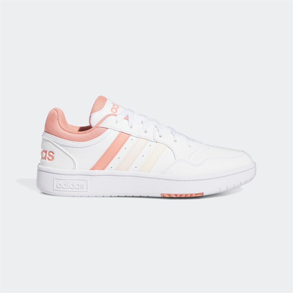Купить оптом Кроссовки Adidas Hoops 3.0 IG7893 IG7893 - фото 96294