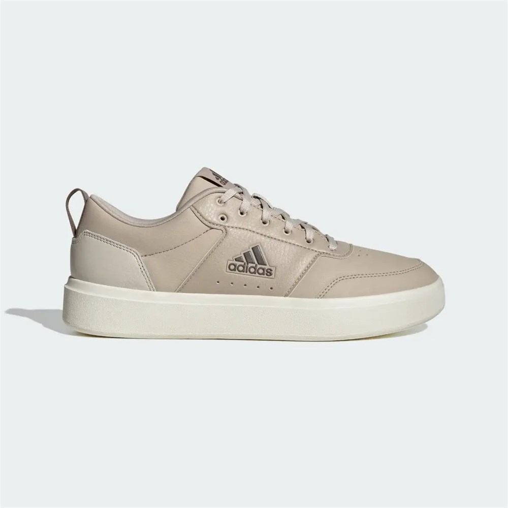 Купить оптом Кроссовки Adidas Park St Men's Athletic Sneaker-Tan IG9854 IG9854 - фото 96299