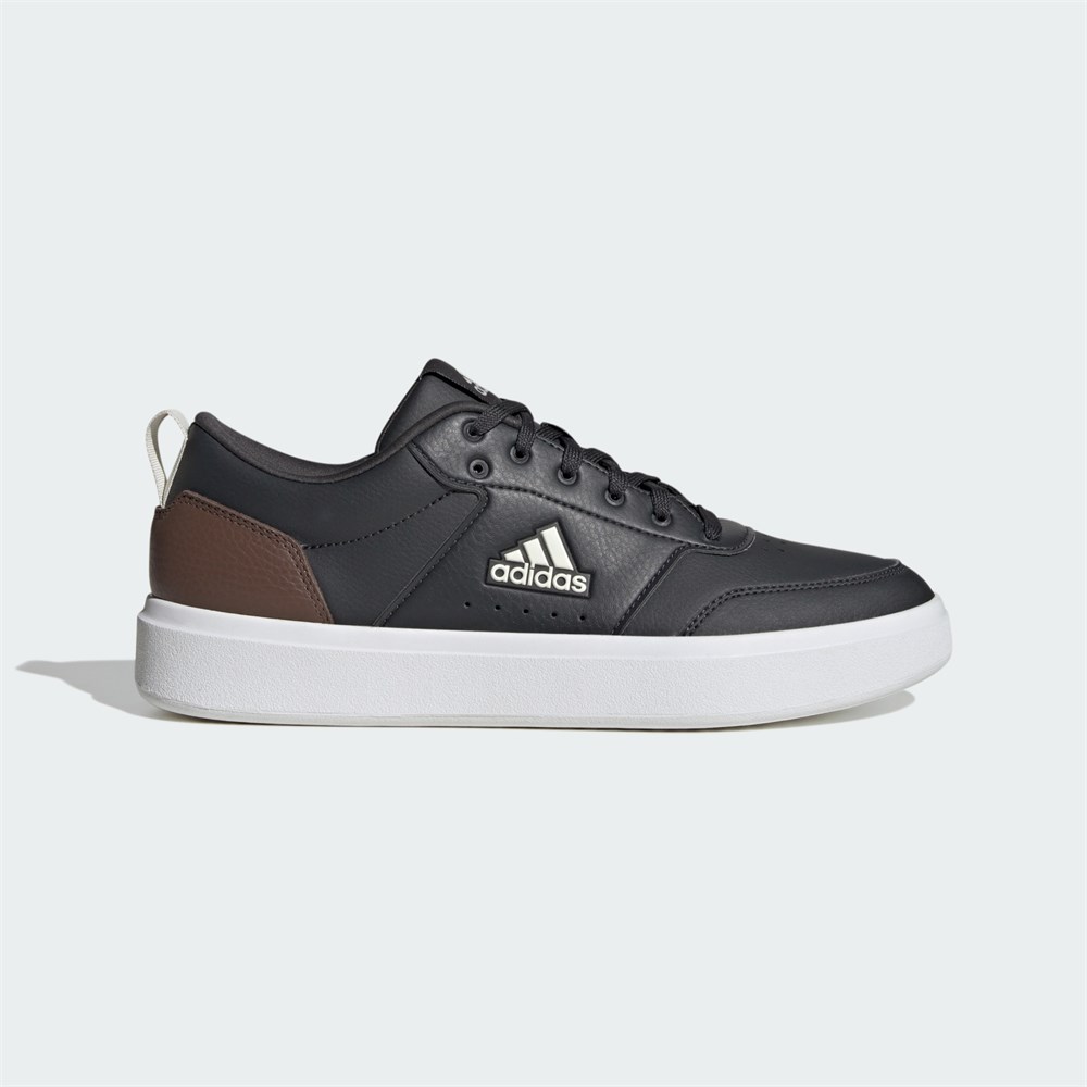 Купить оптом Кроссовки Adidas Park St. Shoes IG9855 IG9855 - фото 96304