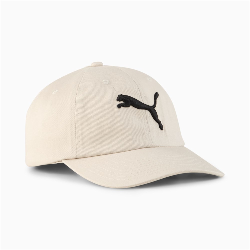 Купить оптом Puma Кепка Ess Cat Bb Cap, 02599804 02599804 - фото 96335