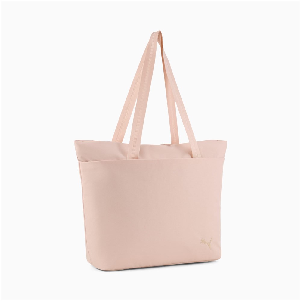 Купить оптом Puma Сумка Her Shopper, 09128003 09128003 - фото 96339