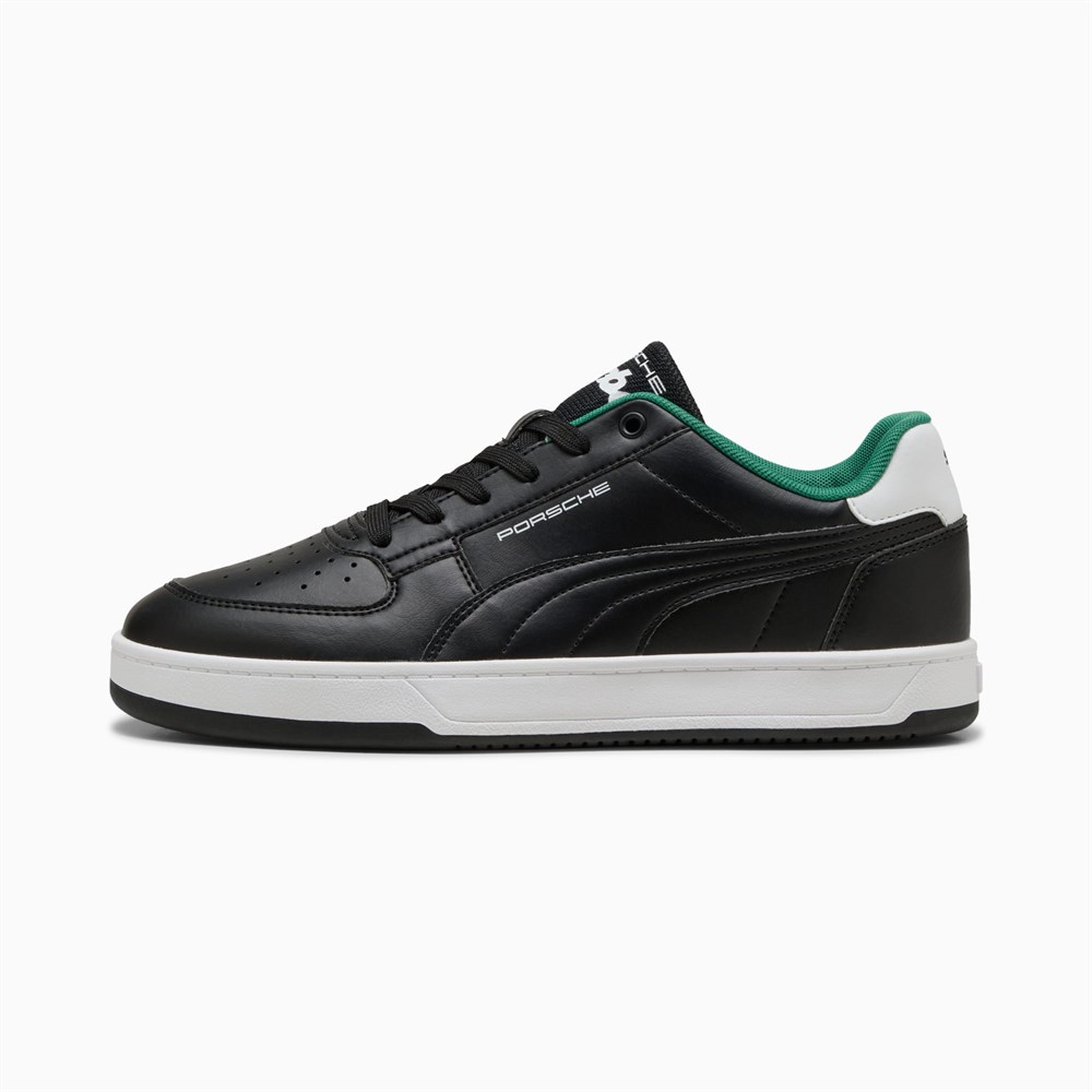 Купить оптом Puma Кроссовки Pl Caven 2.0, 30865301 30865301 - фото 96352