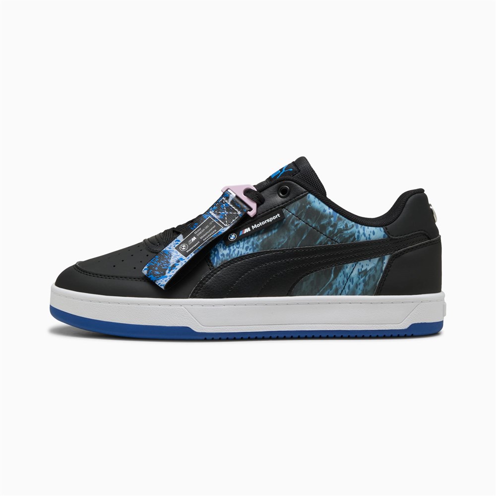 Купить оптом Puma Кроссовки Bmw Mms Caven 2.0 Color S, 30873401 30873401 - фото 96357