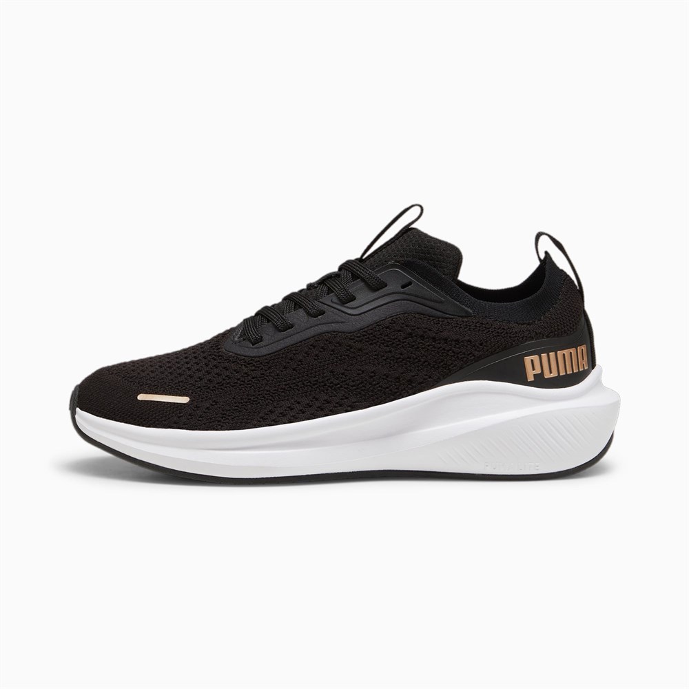Купить оптом Puma Кроссовки Skyrocket Lite Engineered, 31010002 31010002 - фото 96377