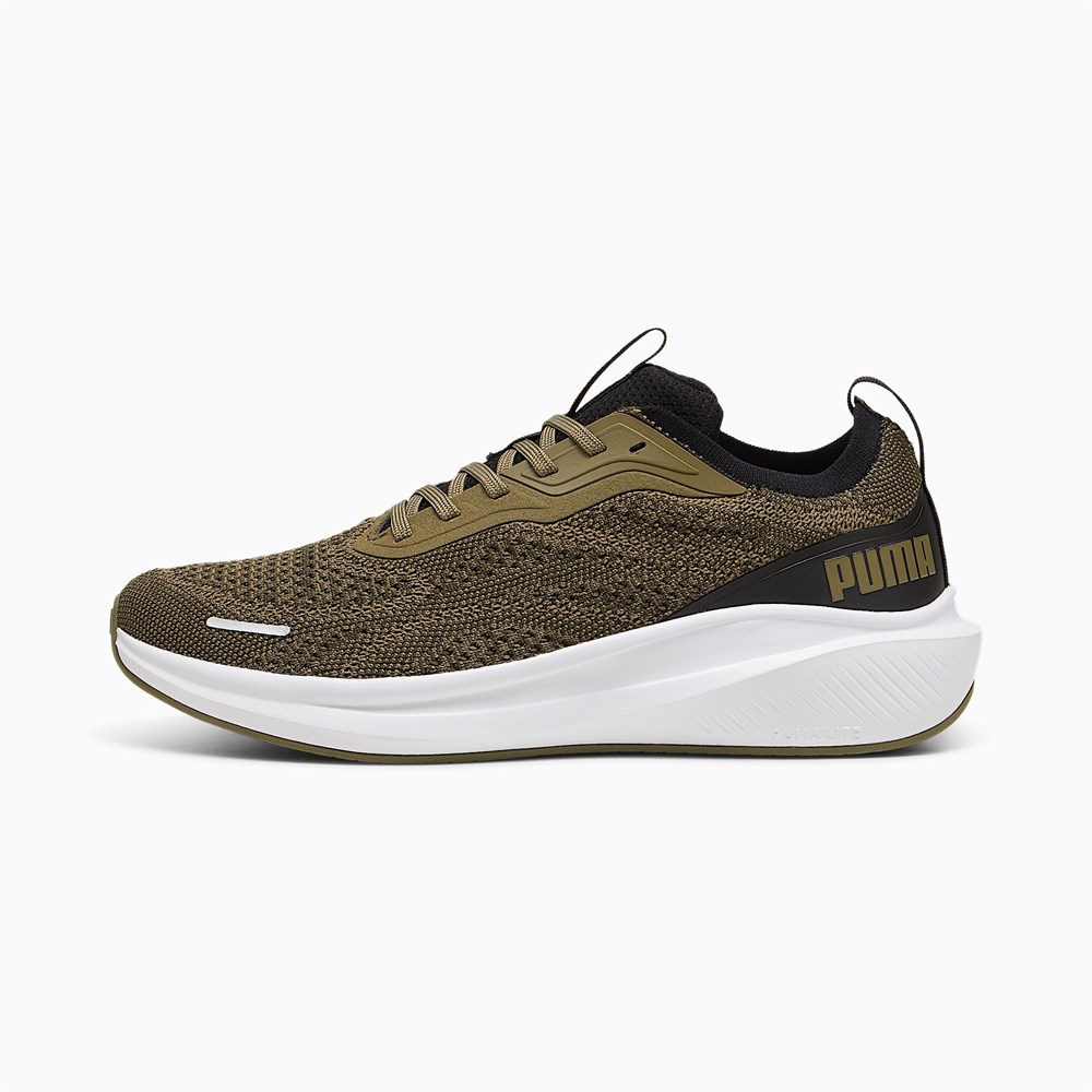 Купить оптом Puma Кроссовки Skyrocket Lite Engineered, 31010007 31010007 - фото 96382