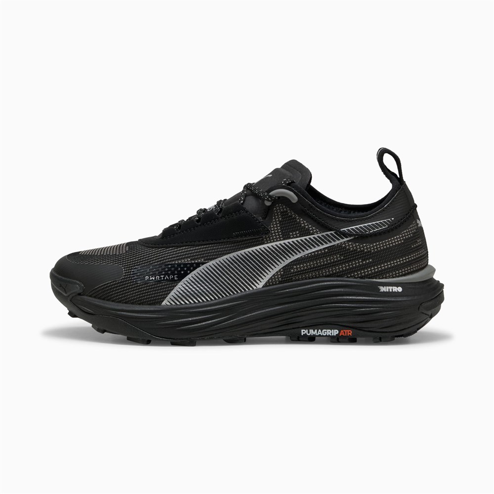 Купить оптом Puma Кроссовки Voyage Nitro 3, 31023708 31023708 - фото 96387
