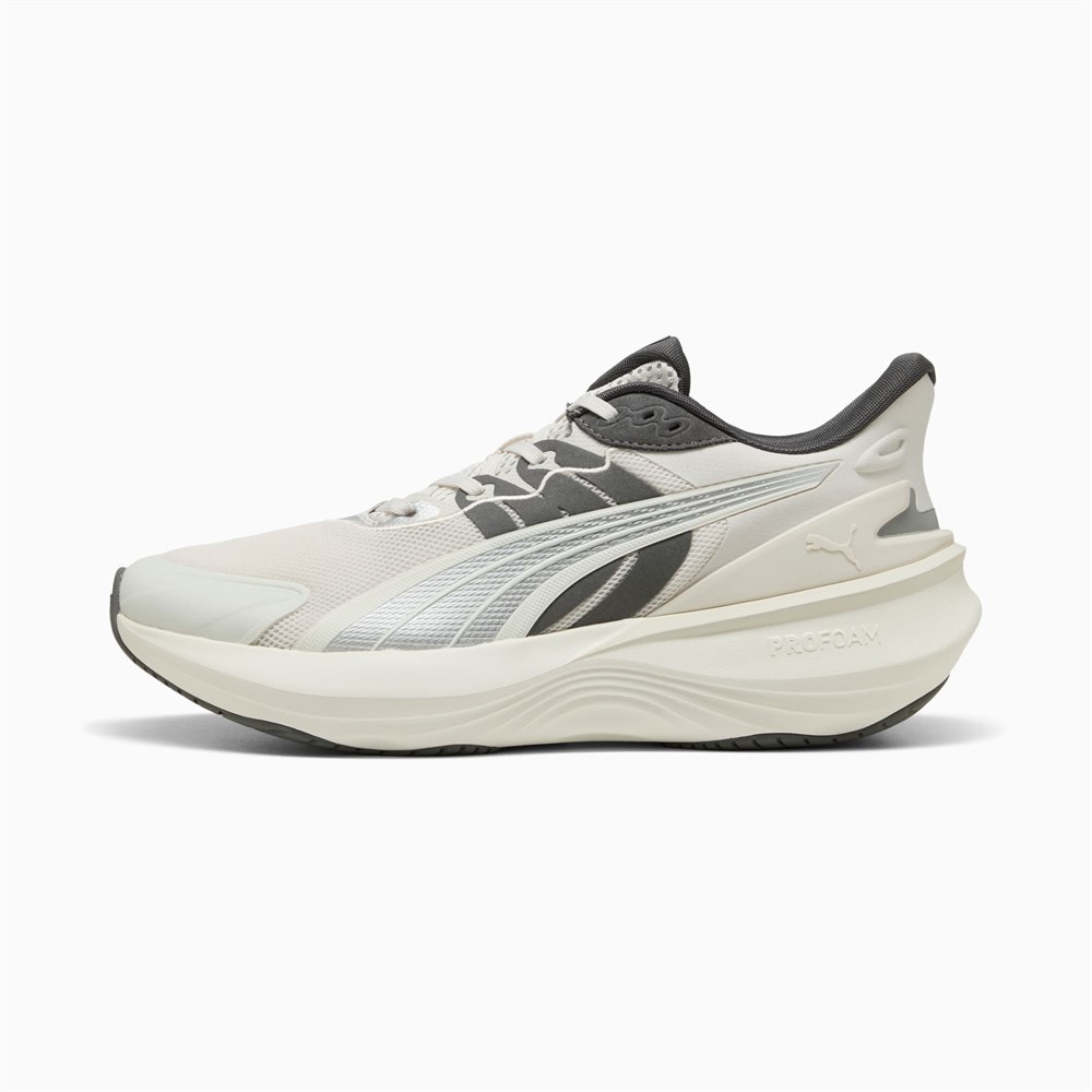 Купить оптом Puma Кроссовки Pulse Pro, 31078009 31078009 - фото 96392