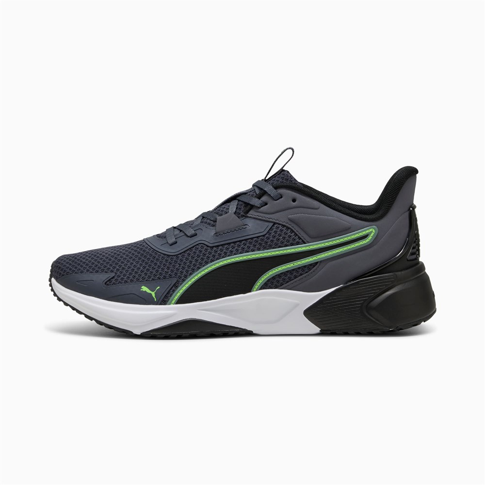 Купить оптом Puma Кроссовки Disperse Xt 4, 31079803 31079803 - фото 96407