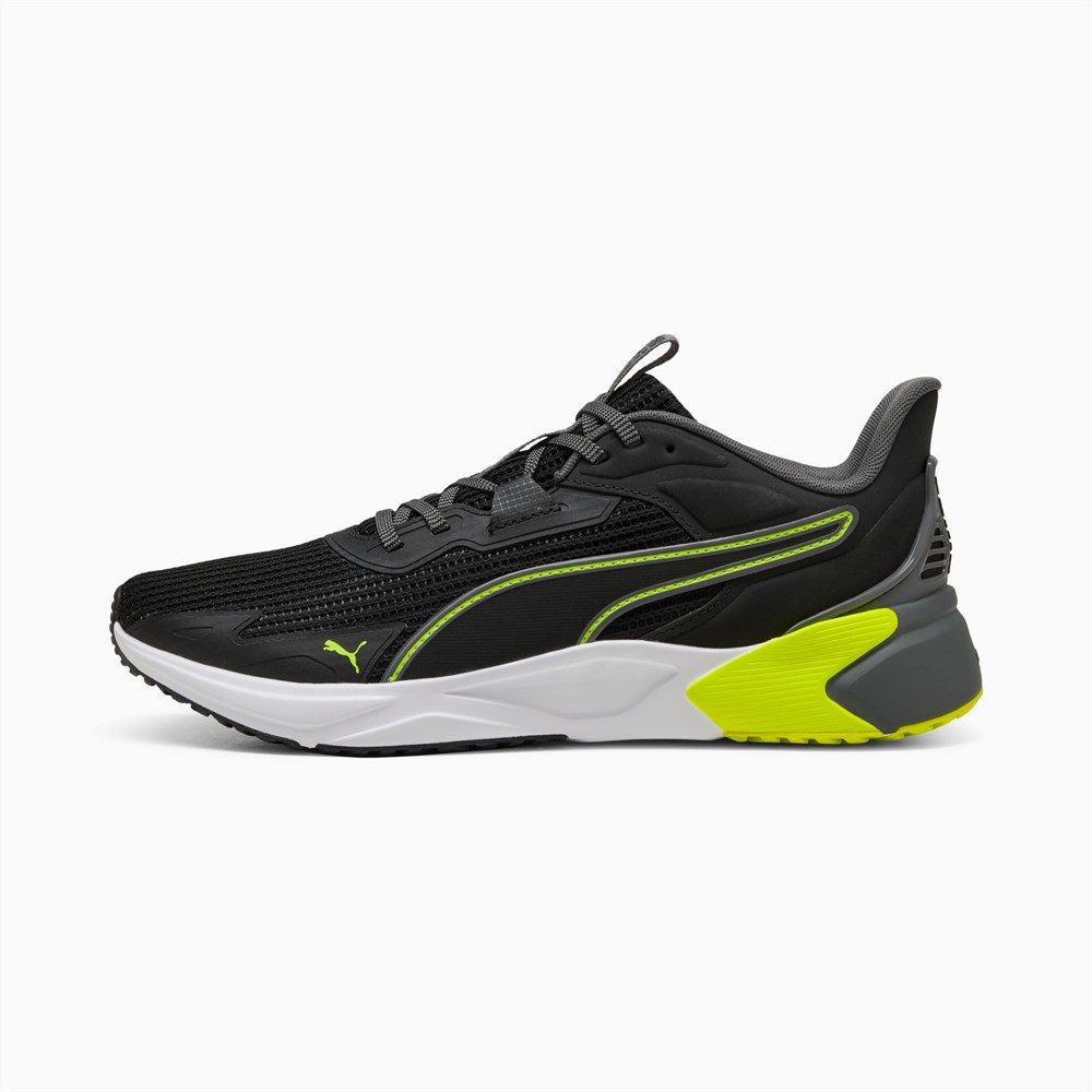Купить оптом Puma Кроссовки Disperse Xt 4 Unwavered, 31101501 31101501 - фото 96412