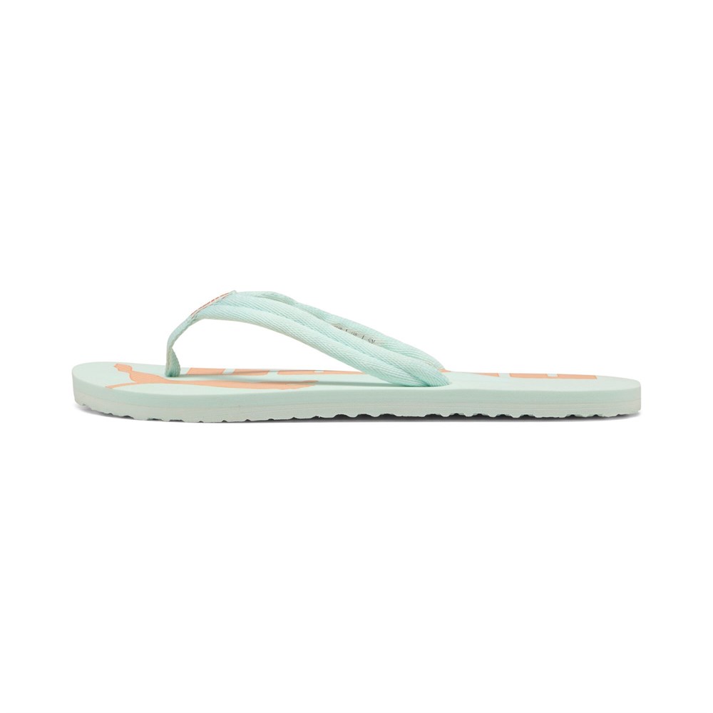 Купить оптом Puma Пантолеты Epic Flip V2, 36024879 36024879 - фото 96417