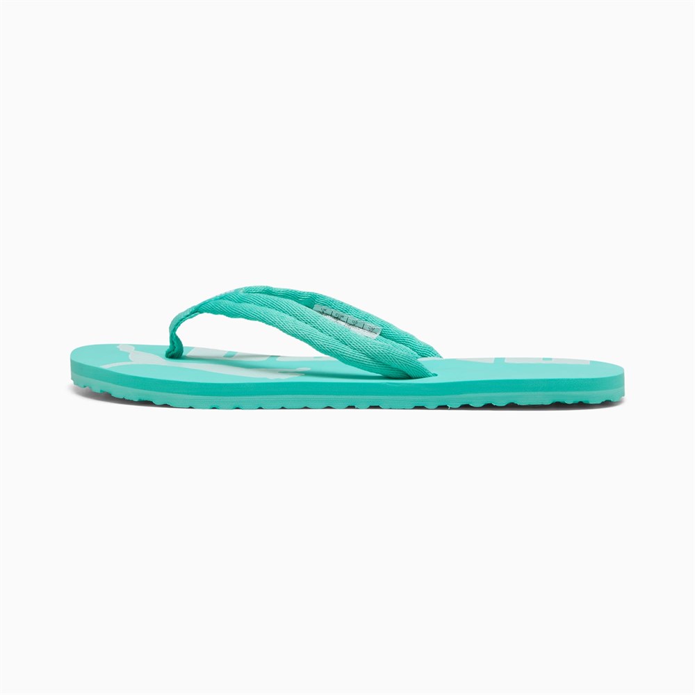 Купить оптом Puma Пантолеты Epic Flip V2, 36024880 36024880 - фото 96422
