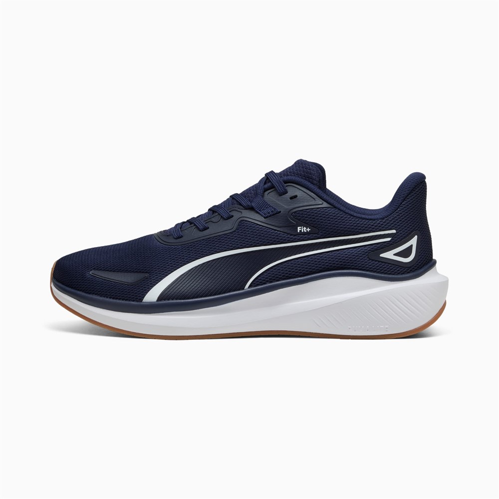 Купить оптом Puma Кроссовки Skyrocket Lite, 37943740 37943740 - фото 96442