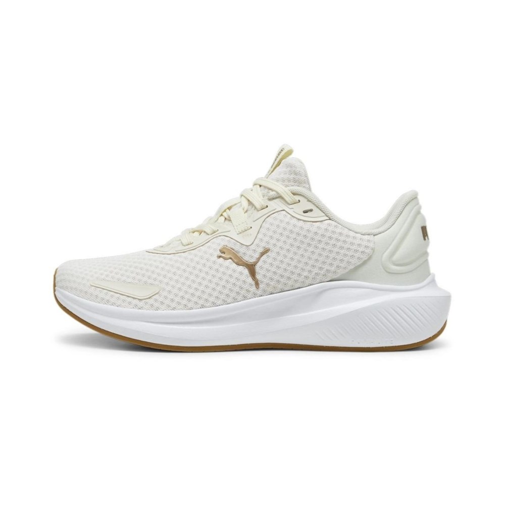 Купить оптом Puma Кроссовки Skyrocket Lite Alt, 38006708 38006708 - фото 96462