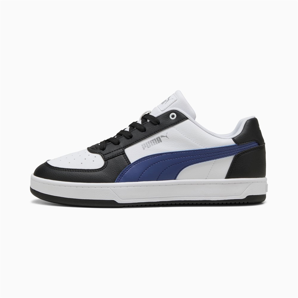 Купить оптом Puma Кроссовки Caven 2.0, 39229055 39229055 - фото 96496