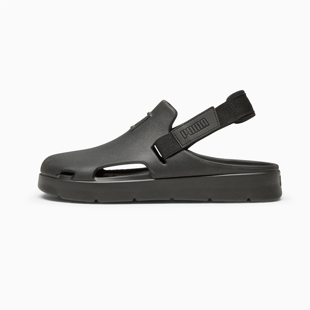Купить оптом Puma Туфли Летние Shibui Mule, 39488301 39488301 - фото 96511