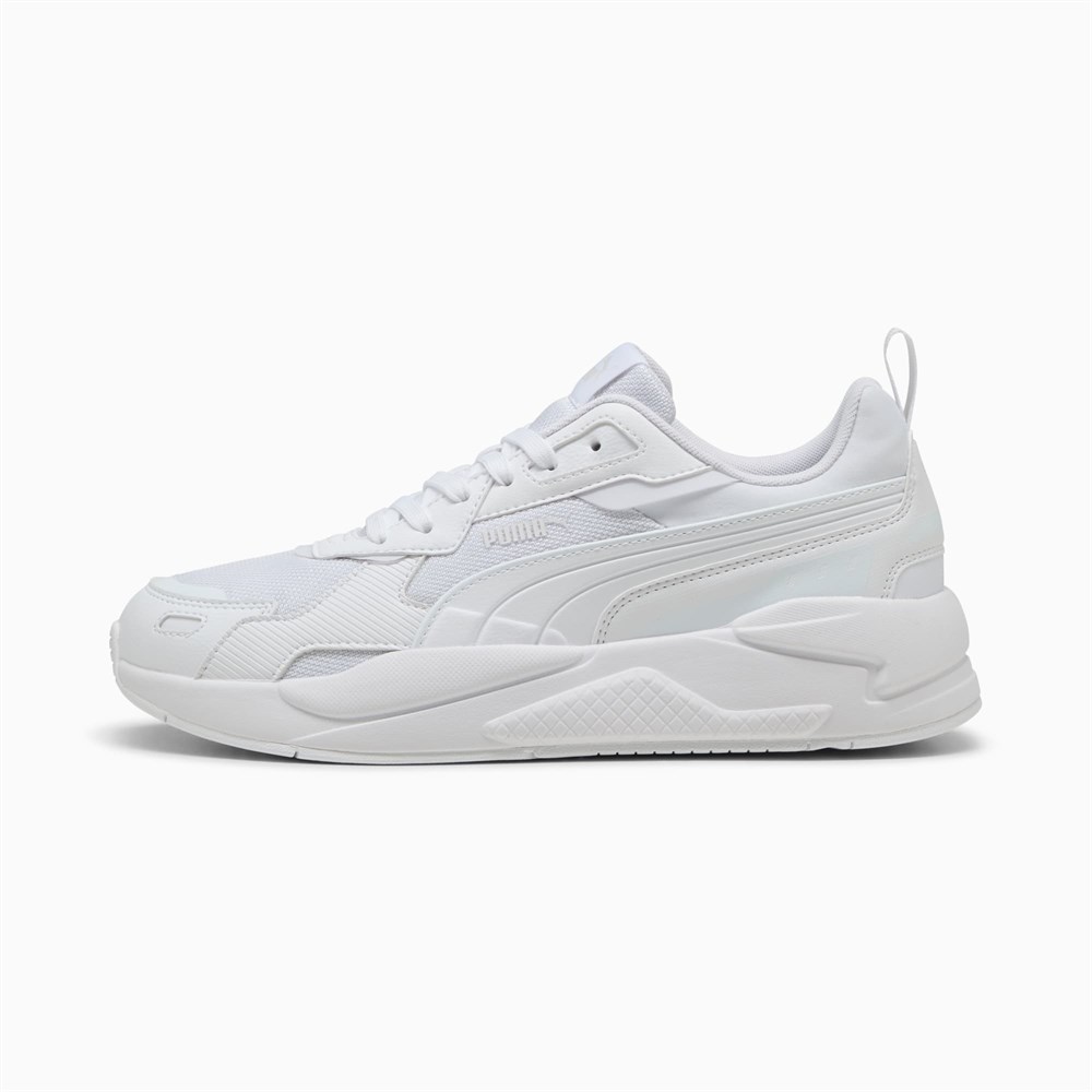 Купить оптом Puma Кроссовки X-ray 3, 39906408 39906408 - фото 96516