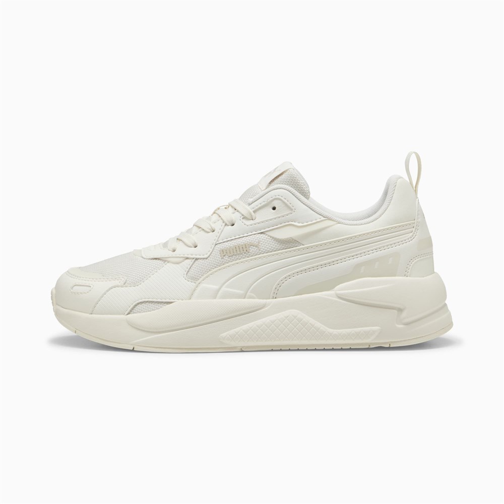 Купить оптом Puma Кроссовки X-ray 3, 39906409 39906409 - фото 96521