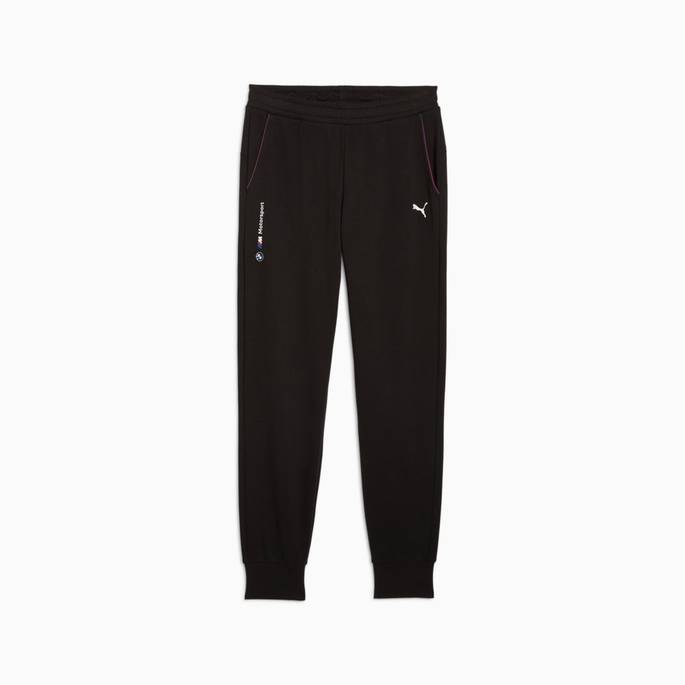 Купить оптом Puma Брюки Bmw Mms Ess+ Pants Ft, 62750901 62750901 - фото 96559
