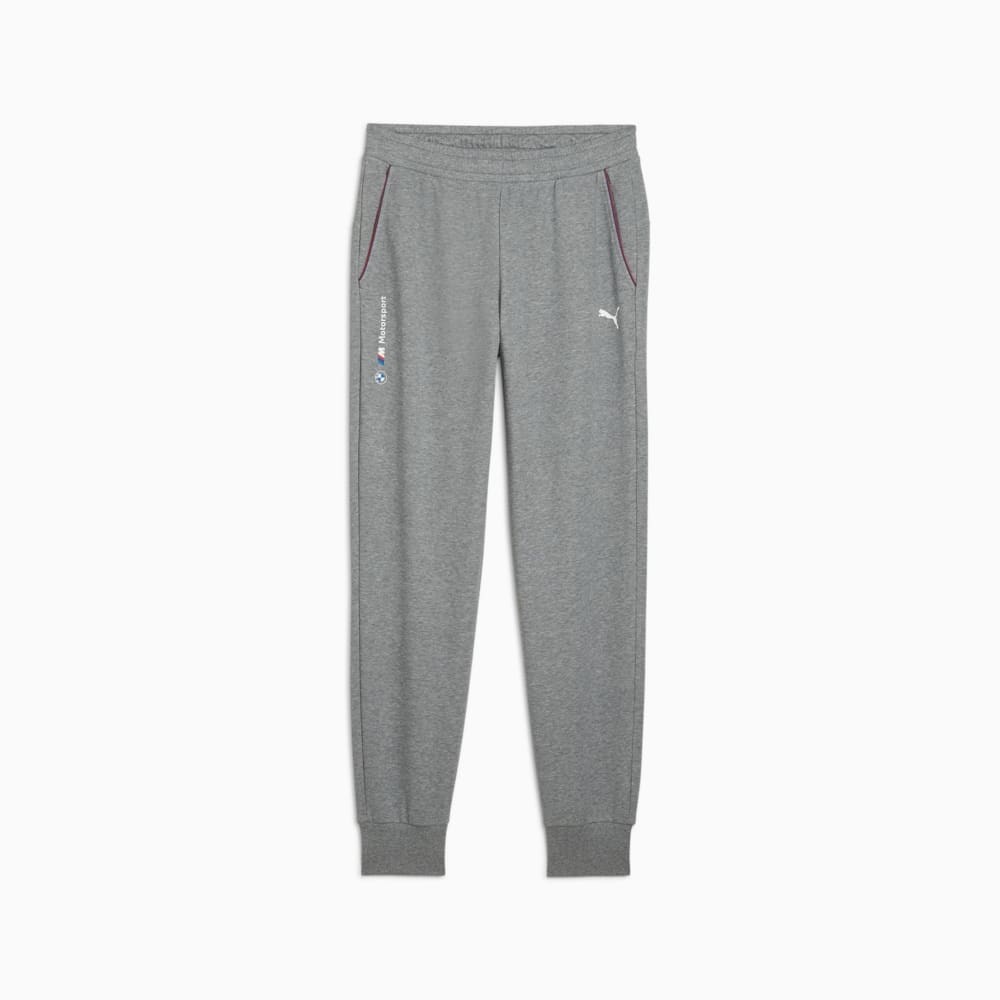 Купить оптом Puma Брюки Bmw Mms Ess+ Pants Ft, 62750903 62750903 - фото 96563