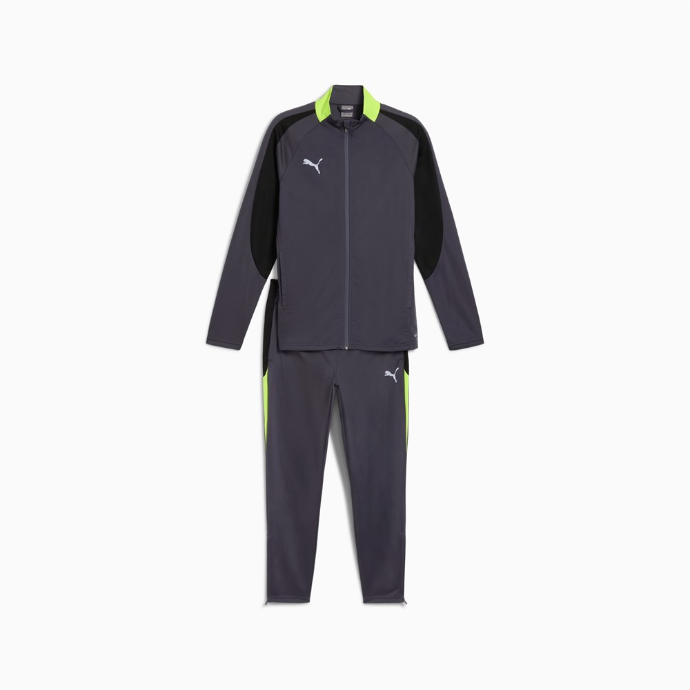 Купить оптом Puma Костюм Спортивный Individualliga Tracksuit, 65952208 65952208 - фото 96575