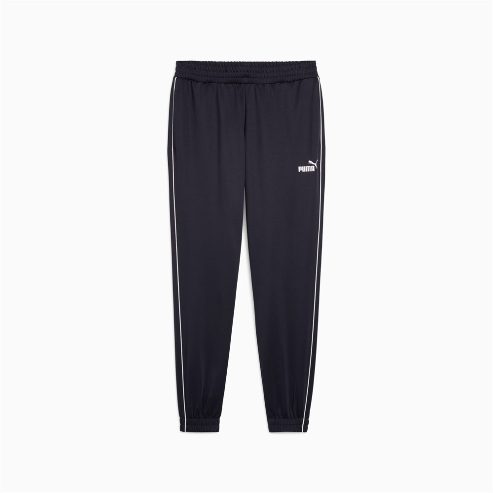 Купить оптом Puma Брюки Sport Poly Pants, 68462016 68462016 - фото 96583