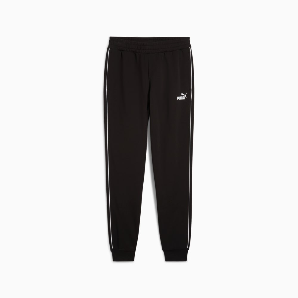 Купить оптом Puma Брюки Sport Sweatpants, 68462101 68462101 - фото 96586