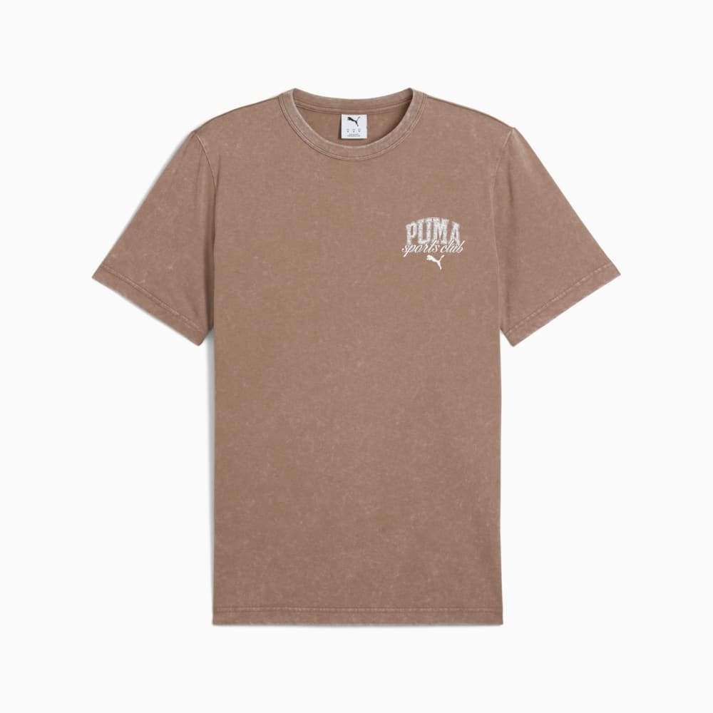 Купить оптом Puma Футболка Class Tee, 68464093 68464093 - фото 96589