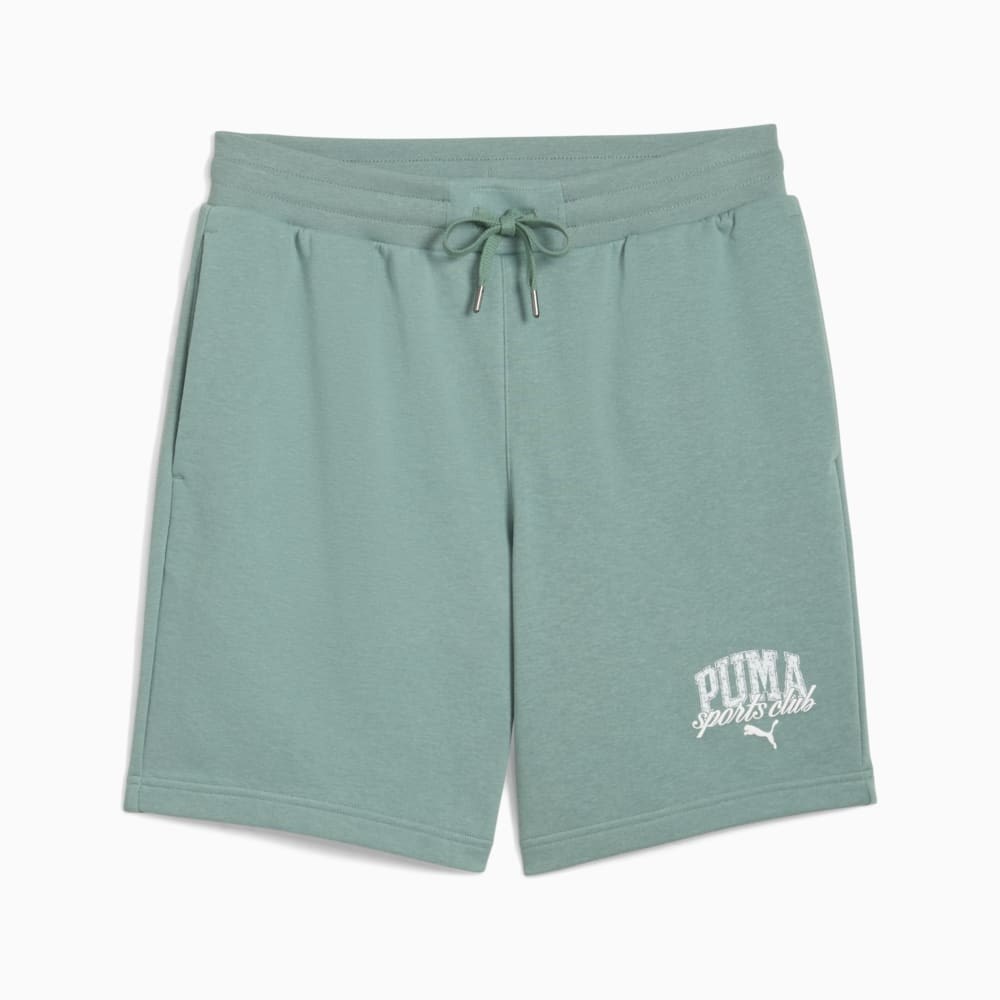 Купить оптом Puma Шорты Class Shorts, 68465330 68465330 - фото 96601