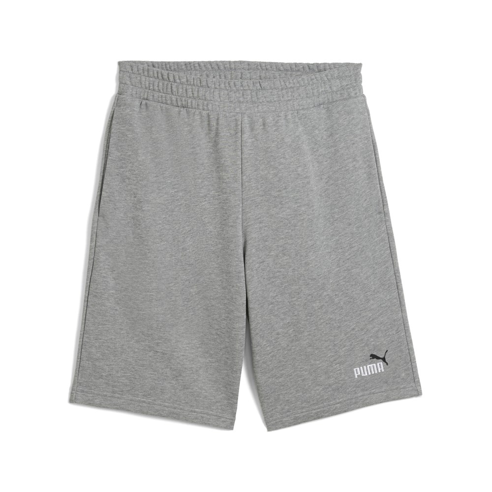 Купить оптом Puma Шорты Ess 2 Color Logo Shorts, 68471503 68471503 - фото 96610